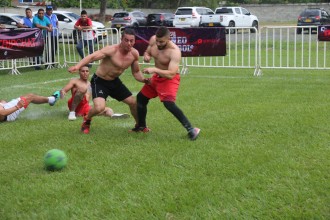 lalexpo18_soccer_251